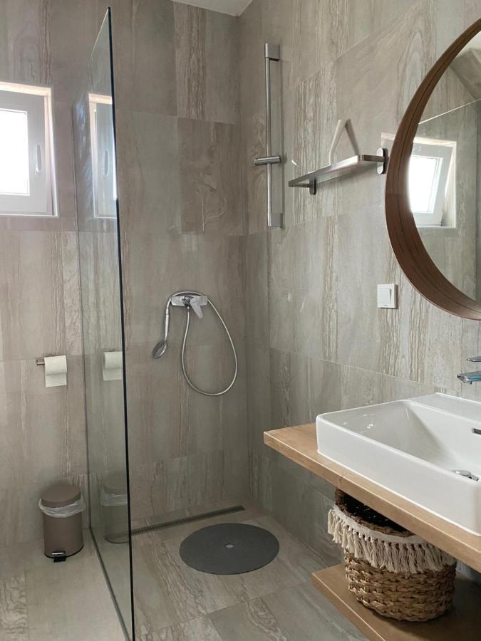 Marisa Apartments Hvar Hvar Town Esterno foto