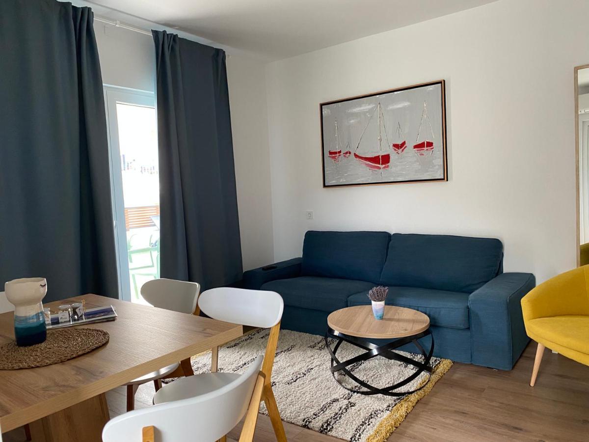 Marisa Apartments Hvar Hvar Town Esterno foto