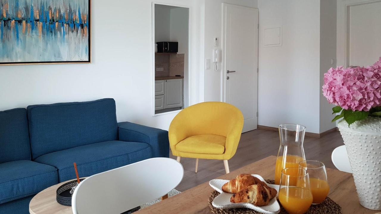 Marisa Apartments Hvar Hvar Town Esterno foto